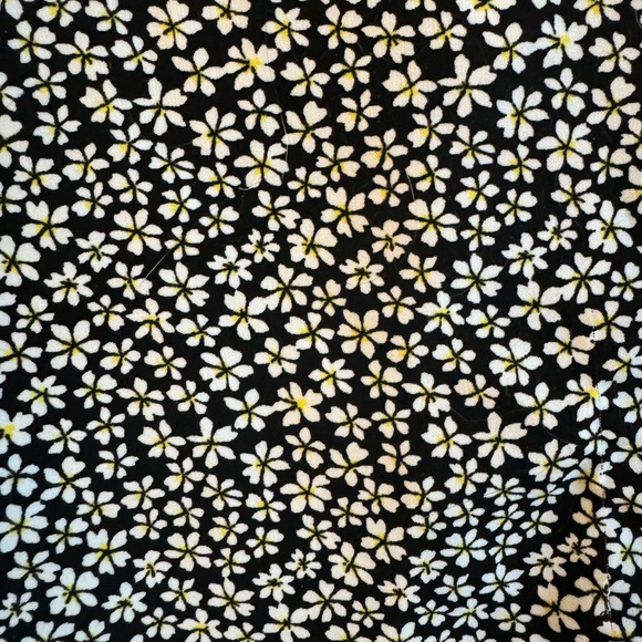 Sunflower Top - Picture 3 of 3